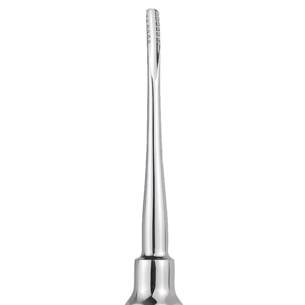 GDC Root Elevators Lindo Levian Straight - (2.5x5mm) Standard (Lls3)